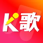 全民免费K吧2026官方最新版本v1.0.0 安卓版