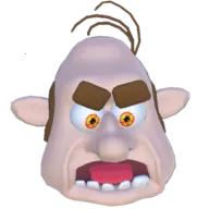 �����ھ�3D��v0.5.1 �ֻ���