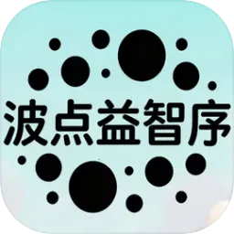 ����������2026�ٷ����°汾v1.0 �ֻ���