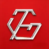 彦火2026最新版本v1.0.1 手机版