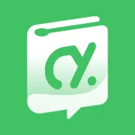 创新学苑v1.0.6 安卓版