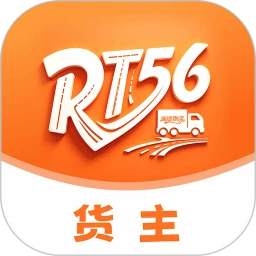 瑞途货主v1.0.0 安卓版