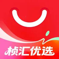 �����ѡv1.0 �ֻ���