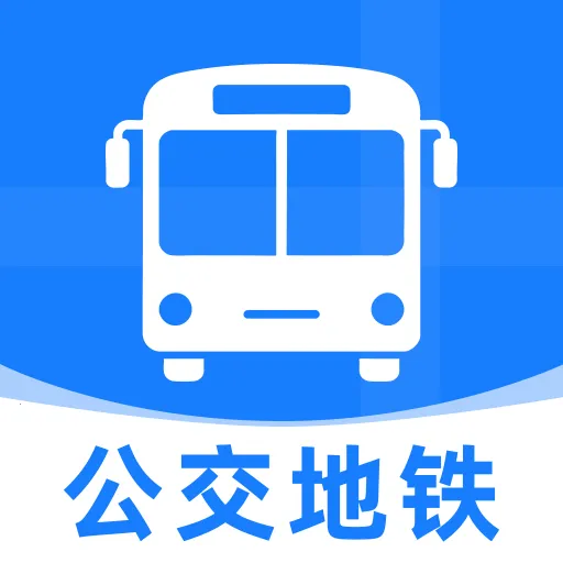 ��������һͨ��v1.3 ��׿��