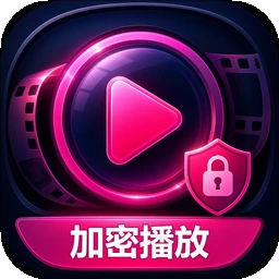 �ܲ���˽�����v1.0.1 ��׿��