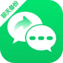 ΢�����¼����һ��2026�ٷ����°汾v1.0.0 ��׿��