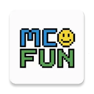 ����������ֻ���v2.9.3 �ֻ���