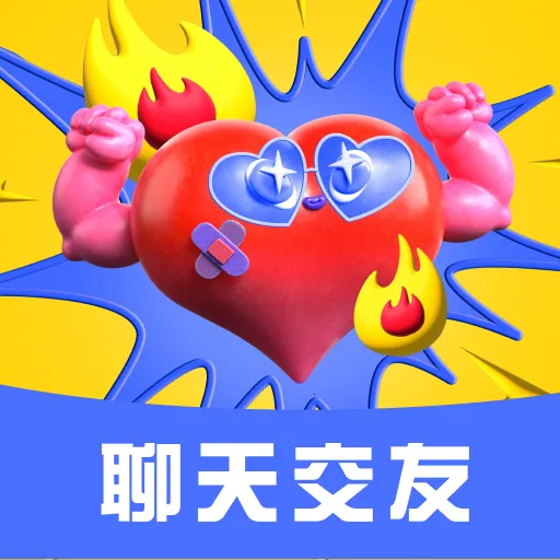 ����2026�ٷ����°汾v30.0.0 ��׿��