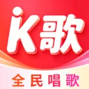 ȫ���ֻ�k�������ֻ���v1.0.1 ��׿��