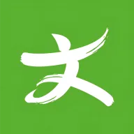 �Ŀɾ��Ŀ�v1.0.2 �ֻ���