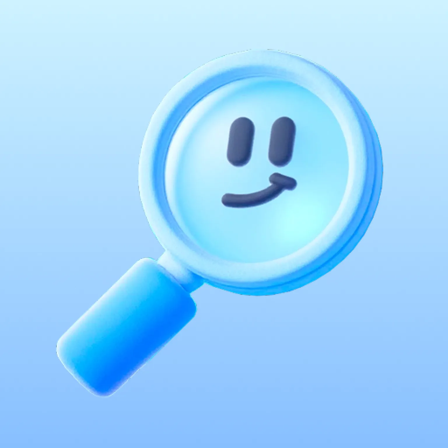 �ӽ����屦2026�ٷ����°汾v1.0.1 ��׿��