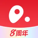 ��֮�˺������ֻ���v5.3.7 ��׿��