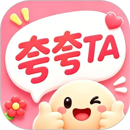���TAv1.1.2 �ֻ���