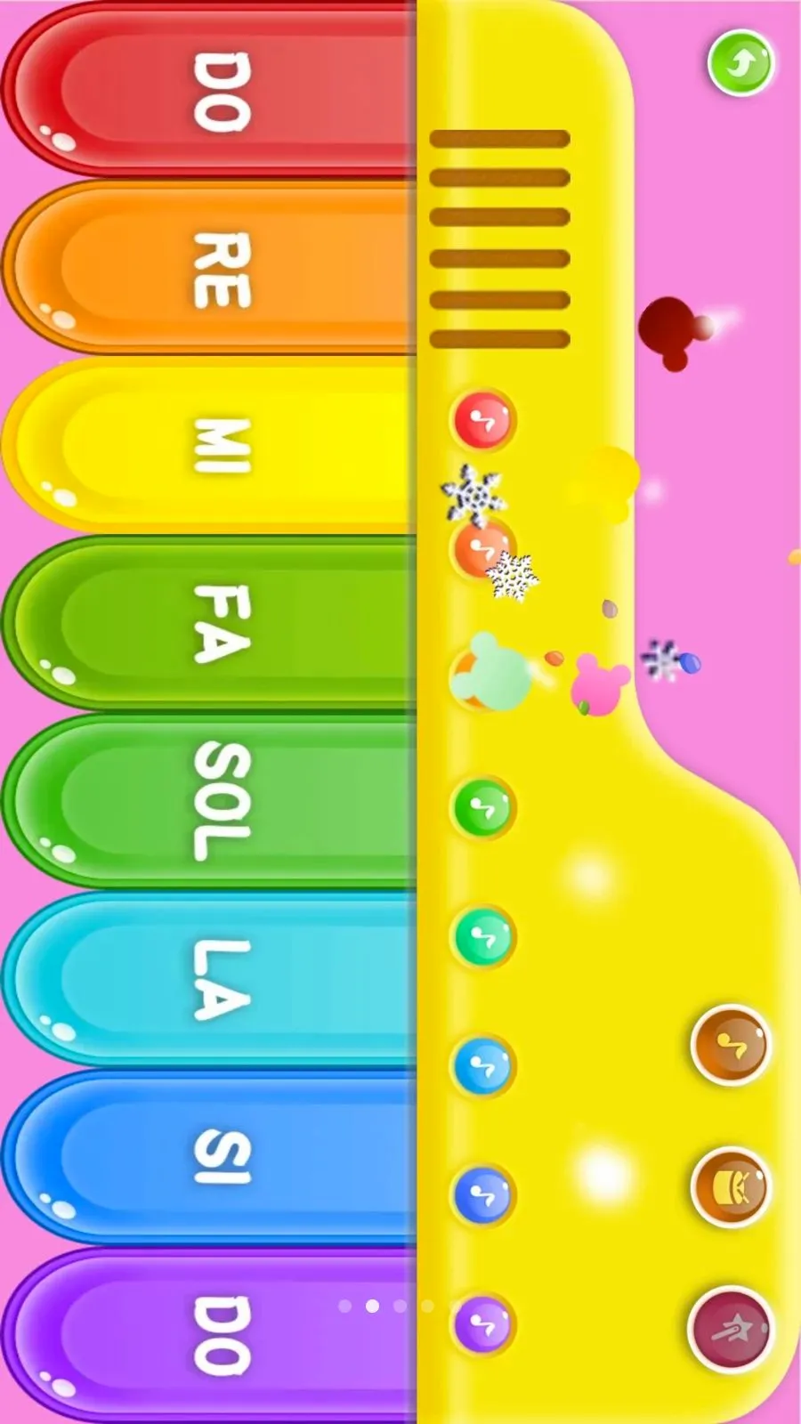 ����ѧ����v1.0.0 ��׿��