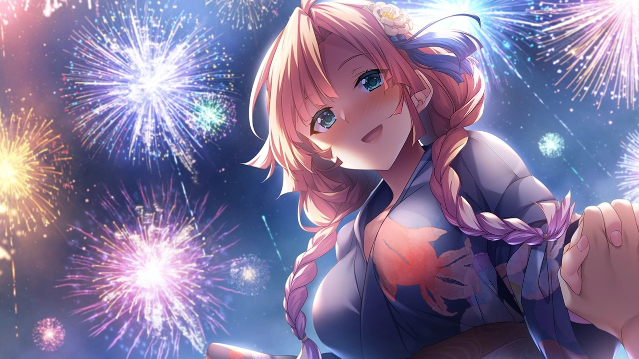 ��������2026���°汾