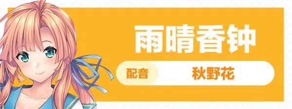 ��������2026���°汾