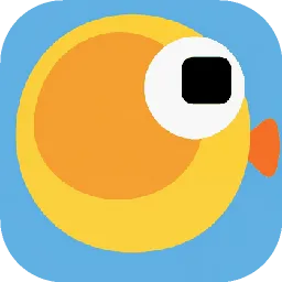 С����ܵ�v1.0 ��׿��