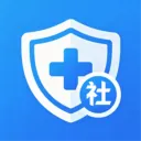社保医保一键通2026最新版本V4.0 手机版