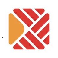 小跶云维保v1.0.9 安卓版