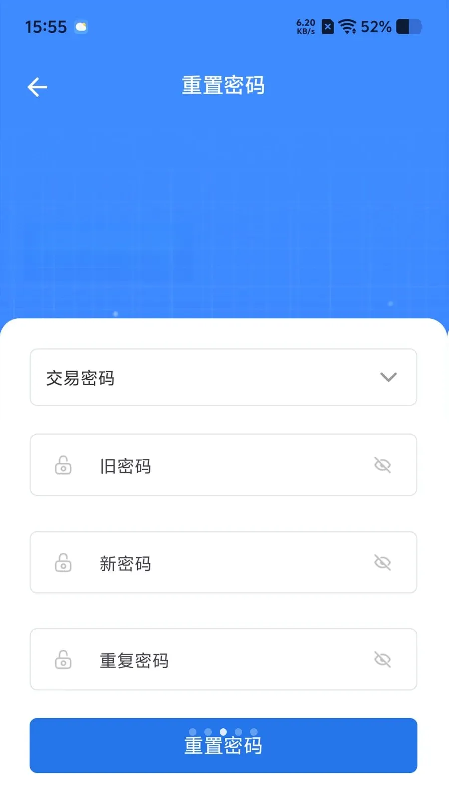 ����ֶ��������ֻ���v1.3.9 ��׿��