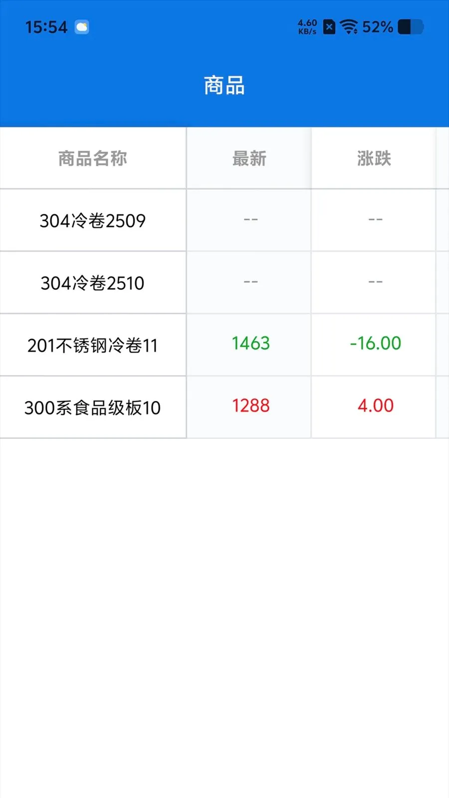 买钢乐订货最新手机版 买钢乐订货最新手机版
