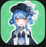 橘雪莉语音盒2026最新版本v1.0.1 安卓版