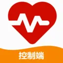 模拟监护仪控制端v1.0.3 手机版