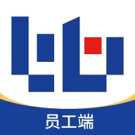 劳安心最新手机版v2.0.9 手机版