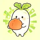 �ҵ�����ʱ��v1.2 ��׿��