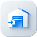 昊声仓库管理系统最新手机版v6.6.2 手机版