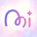 Mincho心理v1.1.2 手机版
