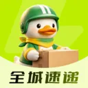 抖抖众包配送2026最新版本v1.0.1 手机版