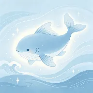鲲鱼优选静眠最新手机版v1.1 安卓版