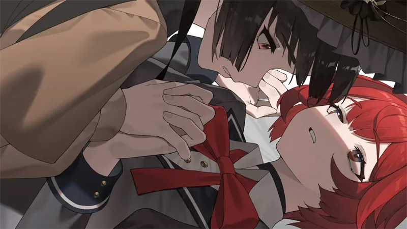 薇拉里娅的烛花v1.20.611-bz 安卓版