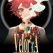 ޱ����櫵���v1.20.611-bz ��׿��