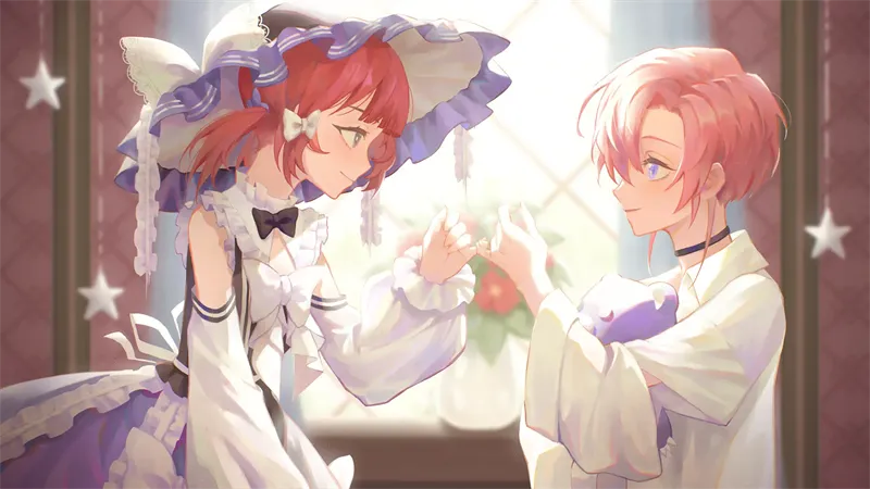 ޱ����櫵���