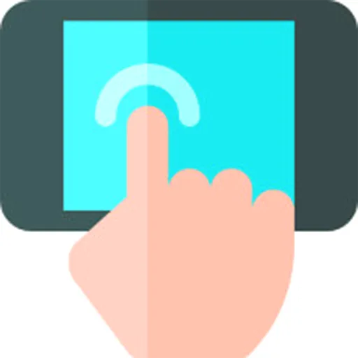 点击连点器自动最新手机版v5.3 手机版