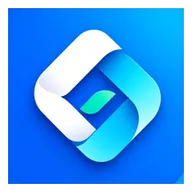 易合信创车联网2026最新版本v1.6.0 手机版