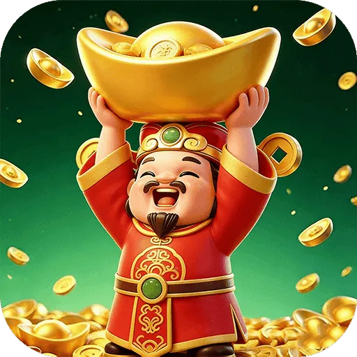 点金纳福2026最新版本v1.0.1.27715184 安卓版