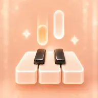 钢琴演奏模拟器2026官方最新版本v1.0.3.0 手机版