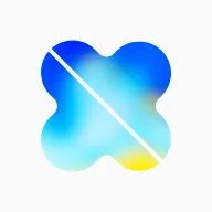 图叙v1.1.5 安卓版