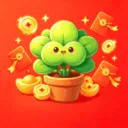 绿萝解压园v1.3 安卓版