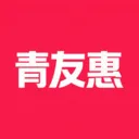 青友惠v1.7.29 手机版