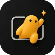 造物相机v1.2.1 安卓版