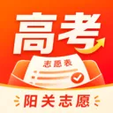 阳关志愿v3.0.0 手机版