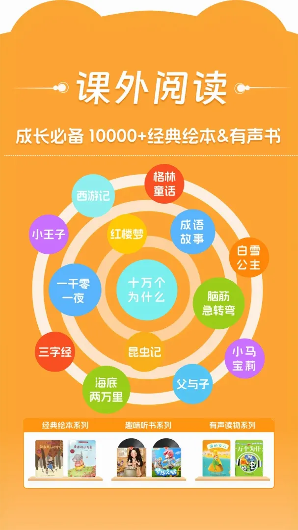 �ðְ�ѧϰ��-СѧӢ��Сѧ����v11.1.3 �ֻ���