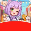 时光小店长v1.2 手机版
