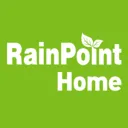 雨点家园RainPoint2026最新版本v1.19.1065 安卓版