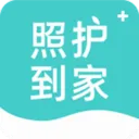 照护到家v2.0.0 安卓版