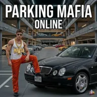 ͣ���ڰ�2026�ٷ����°汾v1.9.3 ��׿��